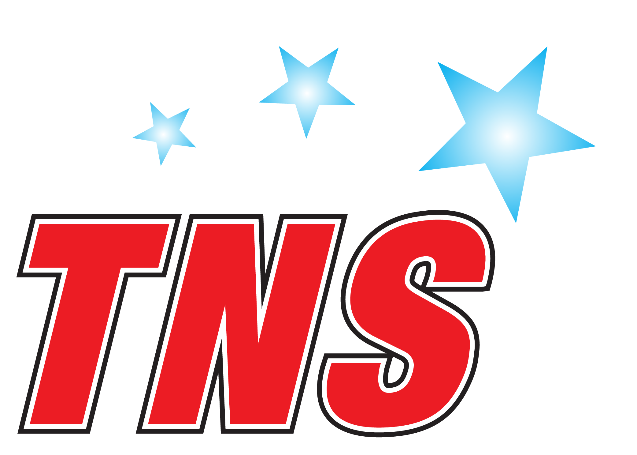 TNS GLOBAL LOGISTICS SDN BHD